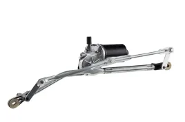 mechanizm-silnik-wycieraczek-przod-fiat-punto-1-21-2-16v1-81-9d1-9jtd