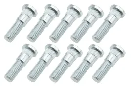 zestaw-szpilek-kola-10-pcs-chrysler-pacifica-2005-2006-2007-2008