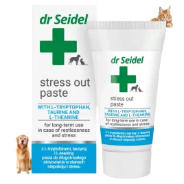 dr-seidel-stress-out-pasta-uspokajajaca-dla-psa-kota-30ml