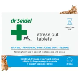 dr-seidel-stress-out-tablets-30-szt-tabletki-do-dlugotrwalego-stosowania
