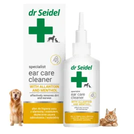 dr-seidel-plyn-do-przemywania-uszu-dla-psa-kota-75ml