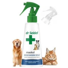 dr-seidel-maskol-plyn-usuwa-zapach-moczu-100ml