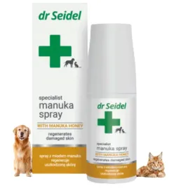 dr-seidel-manuka-spray-50ml-spray-na-regeneracje-skory-z-miodem-manuka