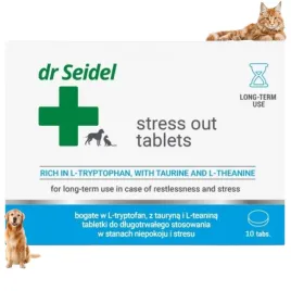 dr-seidel-stress-out-tablets-10-szt-tabletki-do-dlugotrwalego-stosowania