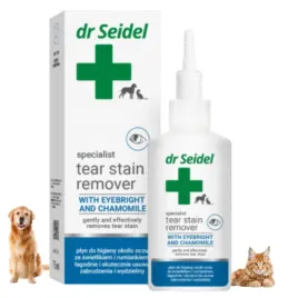 dr-seidel-plyn-do-przemywania-oczu-75ml