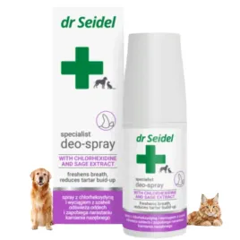 dr-seidel-deo-spray-z-chlorheksydyna-czyste-zeby-swiezy-oddech-50ml
