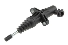 wysprzeglik-hydrauliczny-do-fiat-ducato-2006-2007-2008-2009