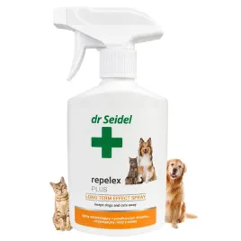 repelex-plus-300-ml-utrzymuje-psy-i-koty-z-daleka