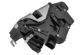 silownik-centralnego-zamka-tyl-do-bmw-3-e46-2000-2001-2002-2003-2004-2005