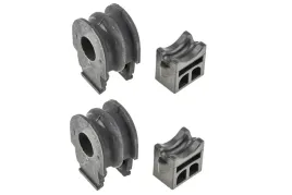 guma-drazka-stabilizatora-przod-2szt-nissan-leaf-2010-2011-2012-2013-2014