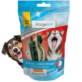 bogadent-dental-chew-brush-medium-110g-szczoteczka-do-zucia-dla-psa