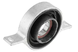 podpora-walu-napedowego-bmw-3-e92-2006-2007-2008-2009-2010-2011-2012-2013
