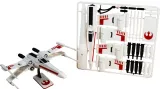 model-kolekcjonerski-x-wing-kit-card