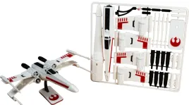 model-kolekcjonerski-x-wing-kit-card