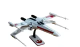 model-kolekcjonerski-x-wing-kit-card-stan-nowy