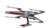 model-kolekcjonerski-x-wing-kit-card-model-3d