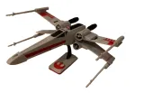model-kolekcjonerski-x-wing-kit-card-producent-inna