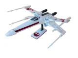 model-kolekcjonerski-x-wing-kit-card-stan-nowy-stan-opakowania-oryginalne