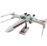 model-kolekcjonerski-x-wing-kit-card-stan-nowy-producent-inna
