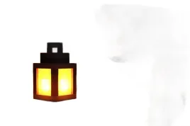 lampa-minecraft-cozy-lantern-lampka-nocna