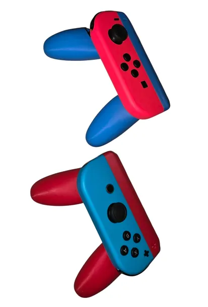 nintendo-switch-single-joy-con-grip-uchwyt-2026