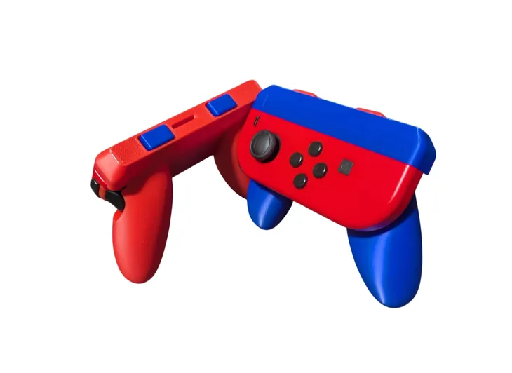 nintendo-switch-single-joy-con-grip-uchwyt-2026-stan-nowy