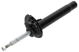 amortyzator-przedni-bmw-3-e46-2001-2002-2003-2004-2005