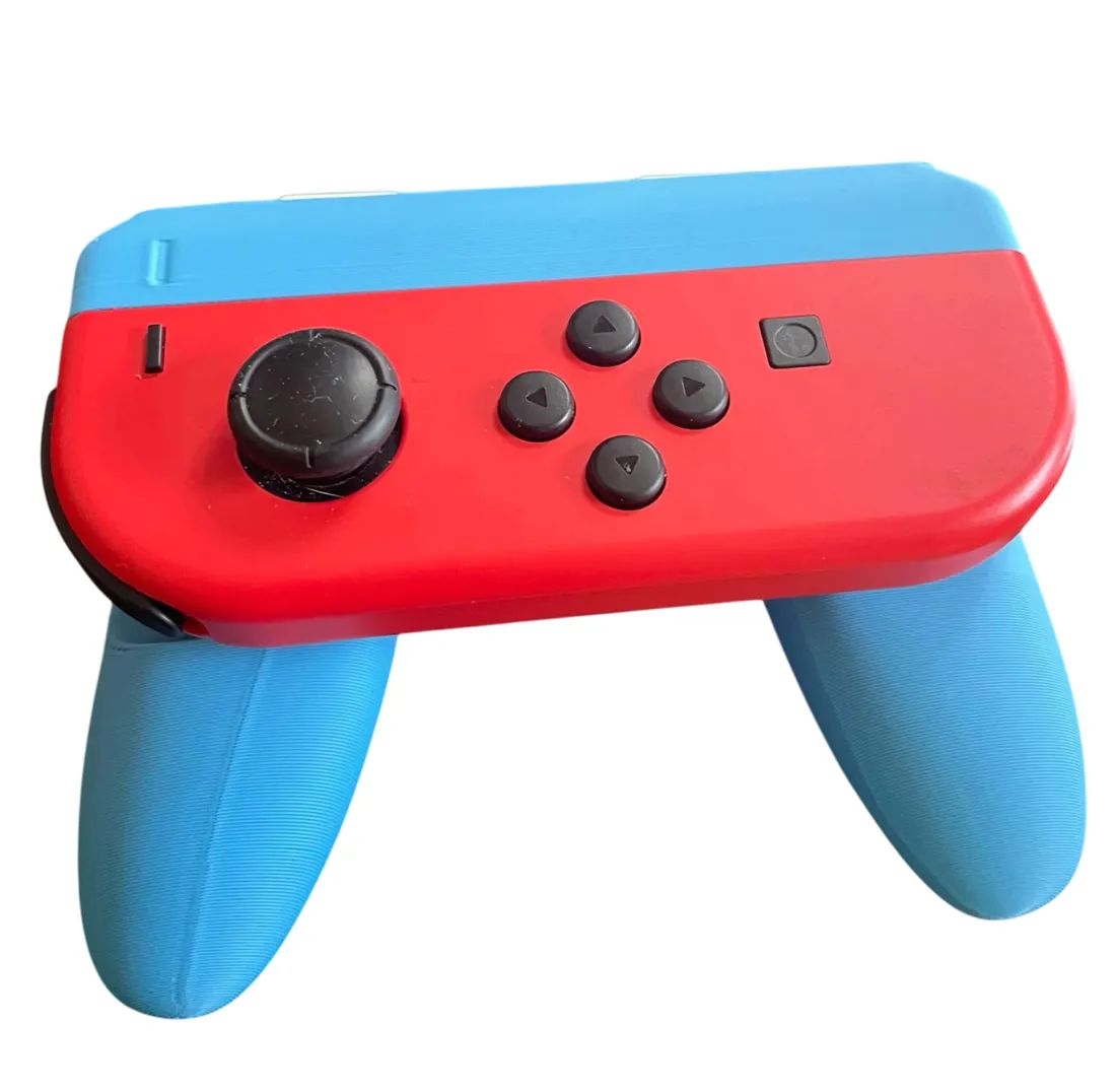 nintendo-switch-single-joy-con-grip-uchwyt-2026-stan-nowy