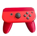nintendo-switch-single-joy-con-grip-uchwyt-2026-model-3d