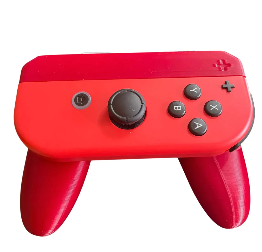 nintendo-switch-single-joy-con-grip-uchwyt-2026