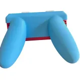 nintendo-switch-single-joy-con-grip-uchwyt-2026-producent-inna