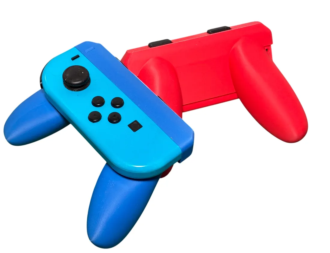 nintendo-switch-single-joy-con-grip-uchwyt-2026
