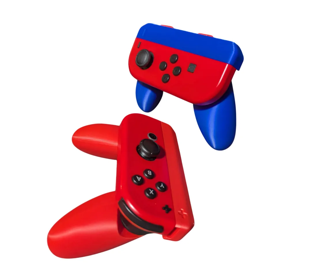 nintendo-switch-single-joy-con-grip-uchwyt-2026-stan-nowy