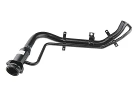 wlew-paliwa-do-mitsubishi-pajero-sport-i-1998-1999-2000-2001