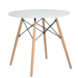 stol-okragly-skandynawski-80-cm