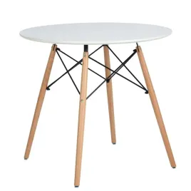 stol-okragly-skandynawski-80-cm