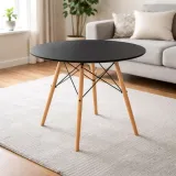 stol-okragly-skandynawski-80-cm-stan-nowy