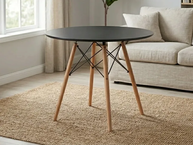 stol-okragly-skandynawski-80-cm-styl-skandynawski