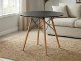 stol-okragly-skandynawski-80-cm-styl-skandynawski