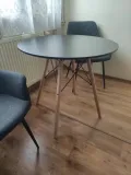 stol-okragly-skandynawski-80-cm-material-dominujacy-drewno