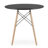 stol-okragly-skandynawski-80-cm-waga-z-opakowaniem-10-kg