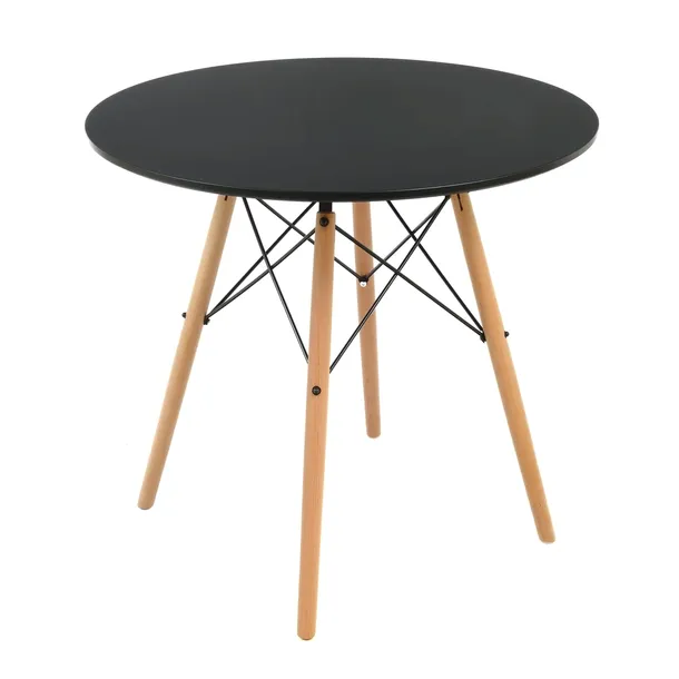 stol-okragly-skandynawski-80-cm-kolor-dominujacy-bialy