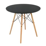 stol-okragly-skandynawski-80-cm-kolor-dominujacy-bialy