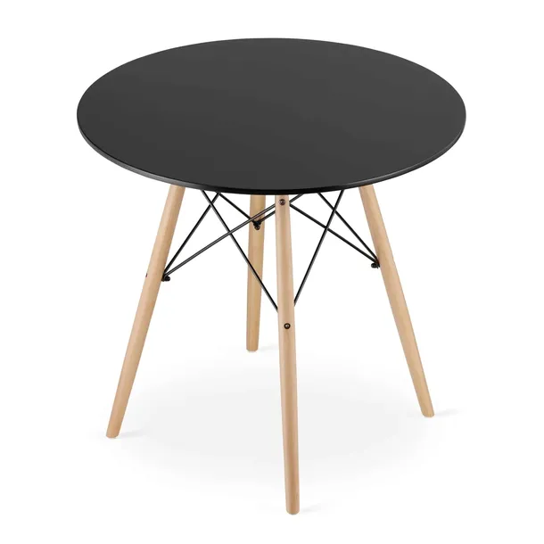 stol-okragly-skandynawski-80-cm-kod-produktu-stol-okragly