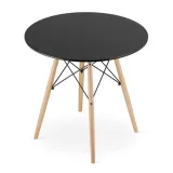 stol-okragly-skandynawski-80-cm-kod-produktu-stol-okragly