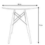 stol-okragly-skandynawski-80-cm-material-blatu-plyta-mdf