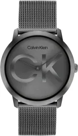 zegarek-meski-calvin-klein-intrigue-25300011-mesh-graphite