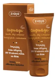 ziaja-cupuacu-brazujacy-krem-odzywczy-na-dzien-spf10-50-ml