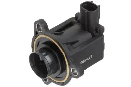 zawor-turbosprezarki-lexus-gs-2015-2016-2017-2018-2019-2020-2021-2022-2023