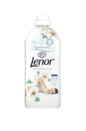 plyn-do-plukania-tkanin-lenor-hipoalergiczny-swiezy-1230-ml-49-pran